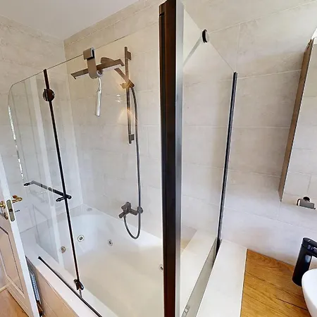 Munkhooger Wattkoje In Strandnaehe