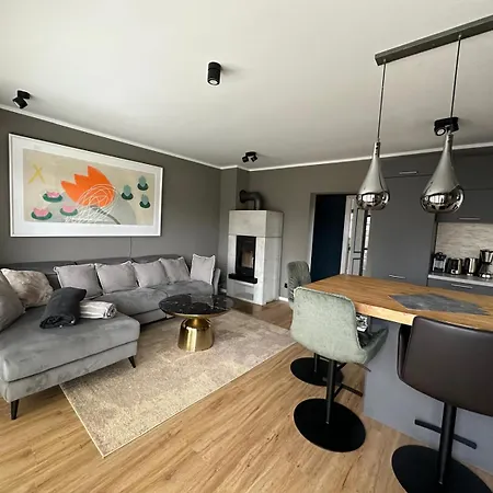 Munkhooger Wattkoje In Strandnaehe