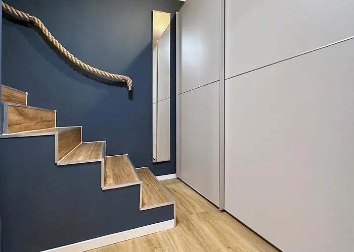 Munkhooger Wattkoje In Strandnaehe شقة *