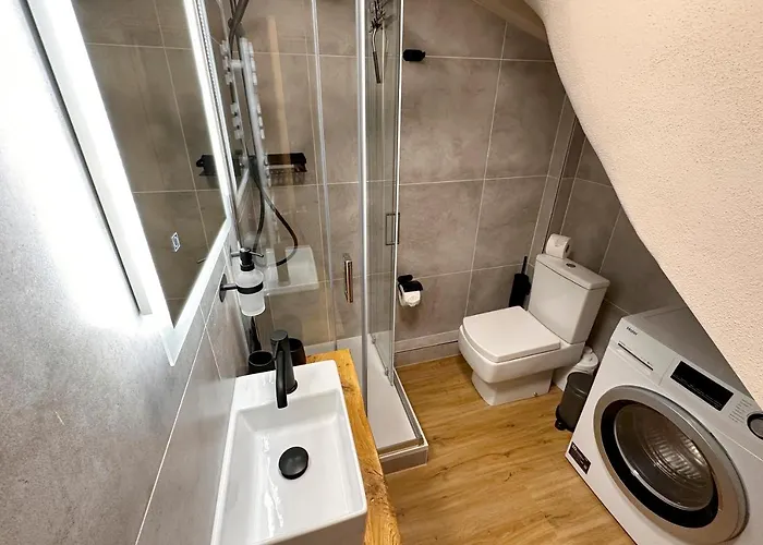 Munkhooger Wattkoje In Strandnaehe