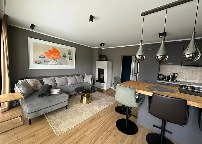 Munkhooger Wattkoje In Strandnaehe